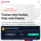 fighter-360.com