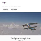 fighterfactory.com
