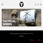 fightersportsgear.com