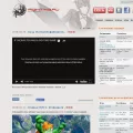 fighting.ru