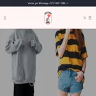 fightingcolombia.com