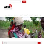 fightingmalaria.org