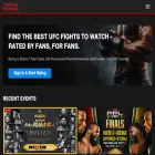 fightingtomatoes.com