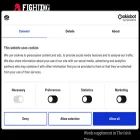 fightingwords.ie