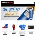 fightshop.com