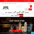 fightsquadstore.com