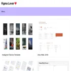 figmalover.com