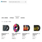 figure-music.bandcamp.com