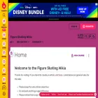 figure-skating.fandom.com