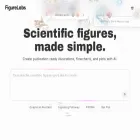 figurelabs.ai