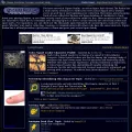 figurerealm.com