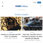 figurespubliques.fr