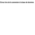 figurine-strategie.fr