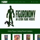 figuronomy.com