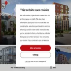 fijn.com