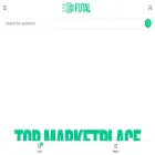 fijtal.com
