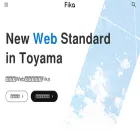 fikaweb.jp