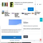 fikirgazetesi.org