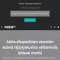 fiksaa.fi