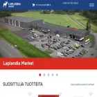 fi.laplandia.fi