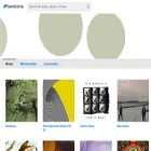 filabraz.bandcamp.com