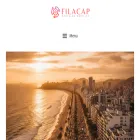 filacap.com.br