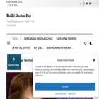 filamericanpost.com