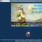 filanaval.blogspot.com