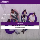 filazero.net