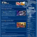 filb.de