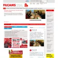 filcams.cgil.it