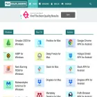 file-downloaders.com