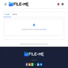 file-me.top