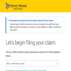 fileaclaim.libertymutual.com