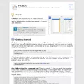 filebot.net