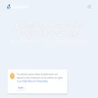 filebrain.pro