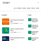 filebyt.com