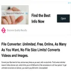fileconverter.digital