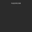 filecove.com