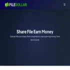 filedollar.com