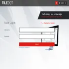 filedot.st