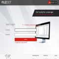 filedot.to