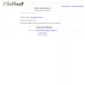 filehost.ro