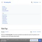 filehostlist.miraheze.org