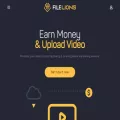 filelions.to
