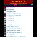 filemusicaz.wapqu.com