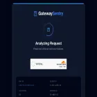 filenetwork.vip