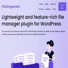fileorganizer.net