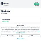 filepile.com
