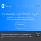 filepreviews.io